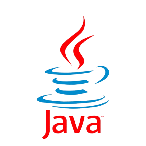 Java Icon