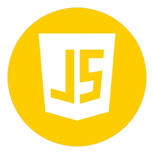 JavaScript Icon
