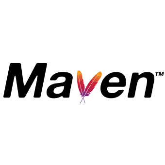 Maven Icon