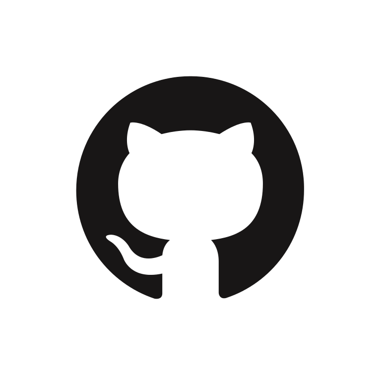 Git Icon