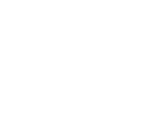 GrowHire Logo